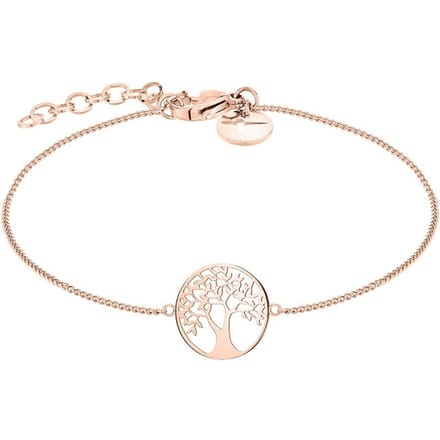 Tamaris Armband TJ-0094-B-21