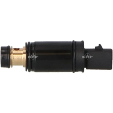 Regelventiel, compressor NRF 38428