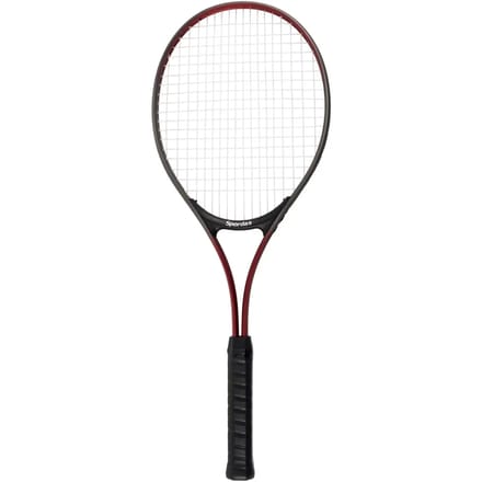 Tennisracket Spordas
