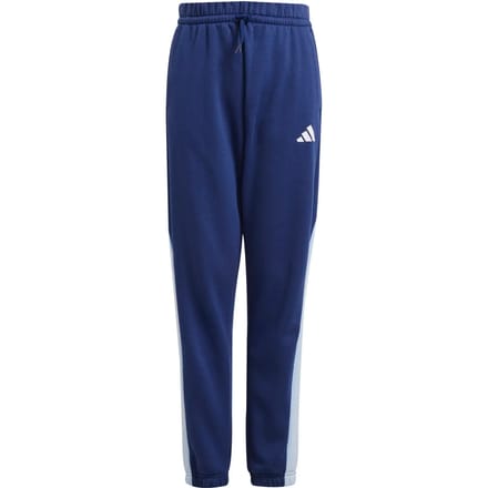 Kinderen joggingbroek adidas Essentials Colorblock