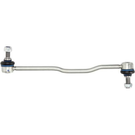 Stabilisatorstang MEYLE 616 060 0005