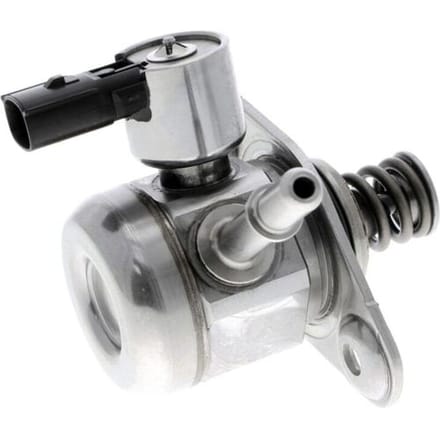 Hogedrukinspuitpomp Original VEMO kwaliteit VEMO V40-25-0002