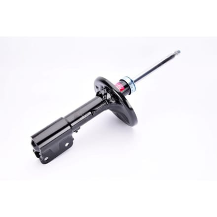 Schokdemper Excel-G KYB 334456