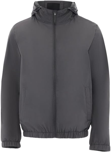 CALEY Jacke