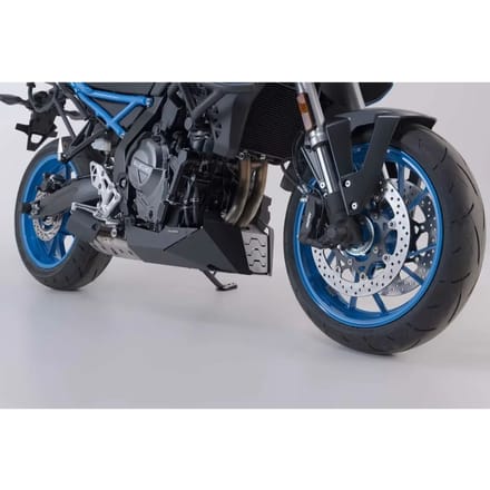 Urban motorsteun SW-Motech Suzuki GSX-8S (22-)