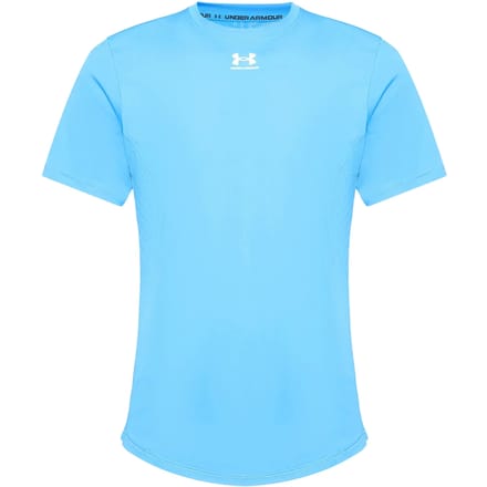 Jersey Under Armour Challenger Pro