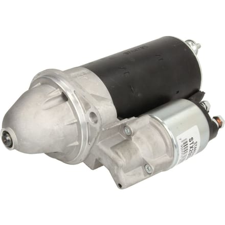 Starter STARDAX STX200962