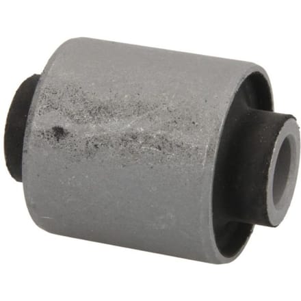 Voorste draagarm silentblock YAMATO J53007AYMT