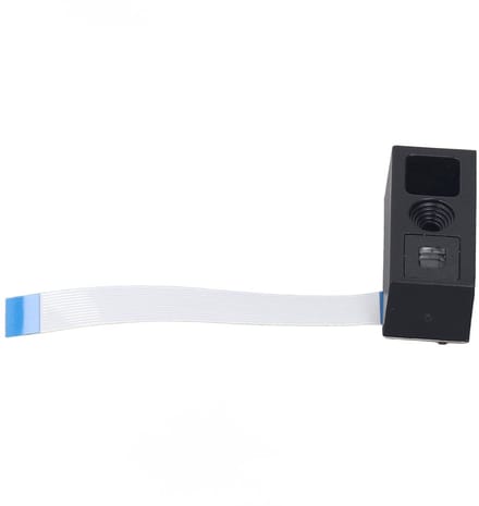 Cosensi - Dailygoods - Streepjescodescanner Module voor Barcode Scanning