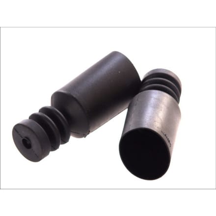 Beschermkap/Ashoes, schokbreker Protection Kit KYB 910031