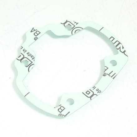 Joint embase bas de cylindre RSM pour Scooter Peugeot 50 TKR Neuf