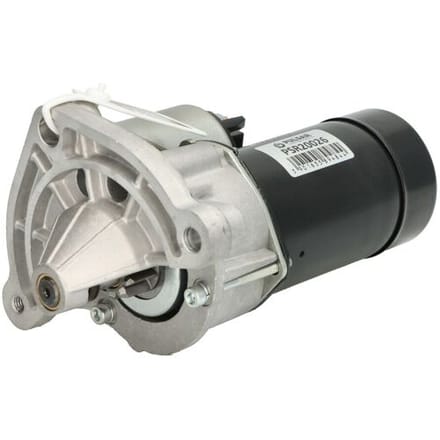 Starter PULSAR ROTATING ELECTRICS PSR20026
