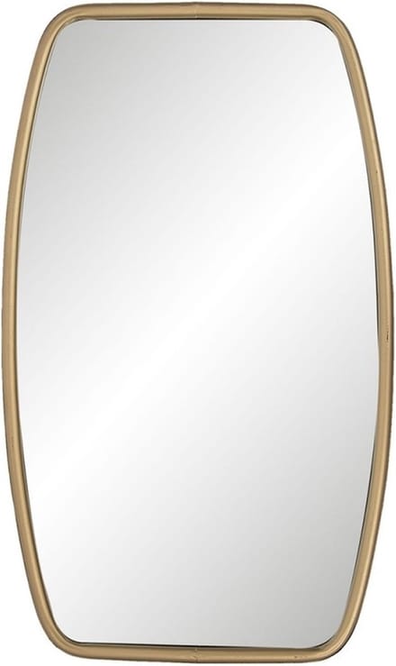 Spiegel