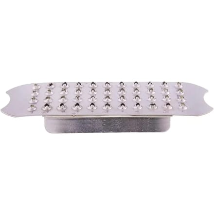 Premiere Beugelzooltjes Non Slip . - 12 cm