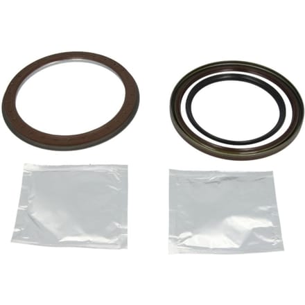 Pakkingset, wielnaaf AUGER 56551
