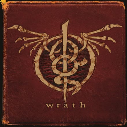 Wrath