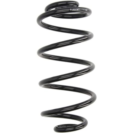 Chassisveer MAGNUM TECHNOLOGY SU031MT