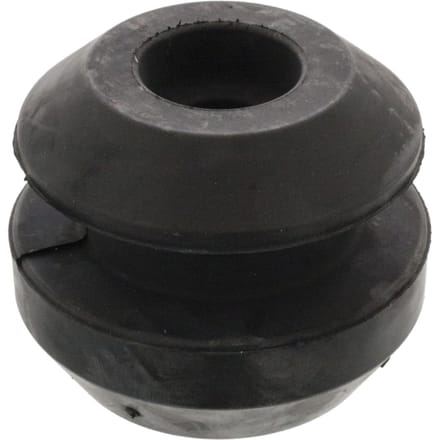 Lager, motor FEBI BILSTEIN 01267