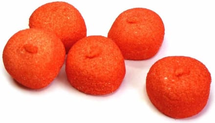 Tri D'aix Spekbollen Rood - 6 x 1 kilo