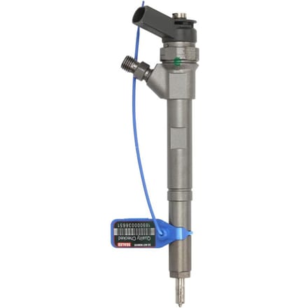 Injectorhuis  DAXTONE DTX1084R