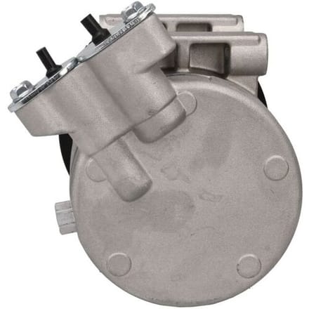 Airco-compressor BOSCH 1 986 AD1 041