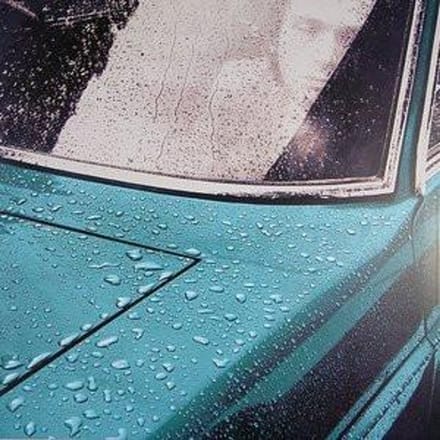 Peter Gabriel - Peter Gabriel 1 (CD)