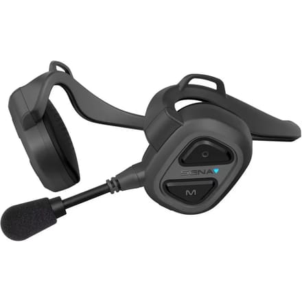 Bluetooth-intercom Sena Bosun