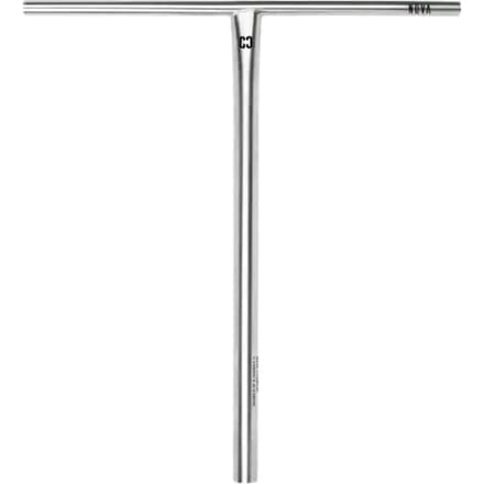 Scooter stuur Core Nova 2
