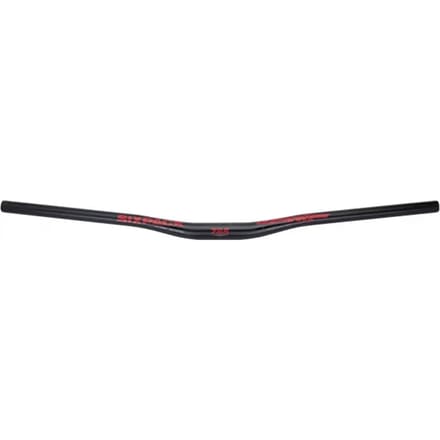 Hanger Sixpack Racing Vertic Rise 31.8