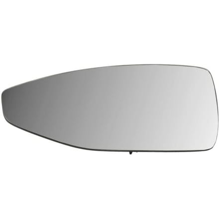 Spiegelglas, buitenspiegel BLIC 6102-25-2141310P