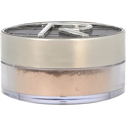 Rodial Glass Powder matujący puder sypki 5,5 g