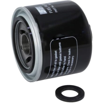 Brandstoffilter SF SK48790