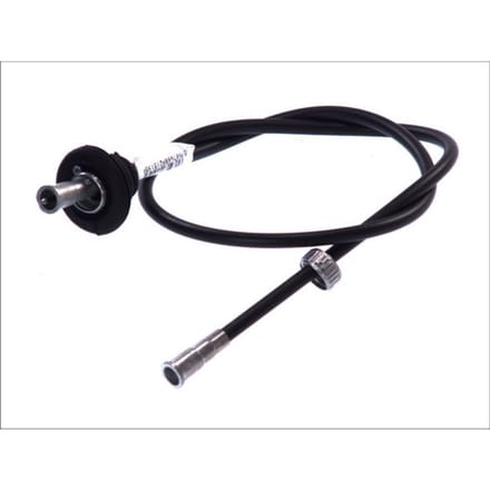 Snelheidsmeterkabel LINEX 39.30.02