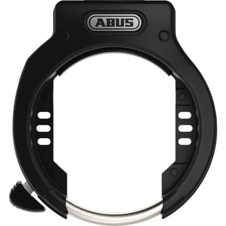 Frameslot Abus Amaparo 4650XL NR Black OE