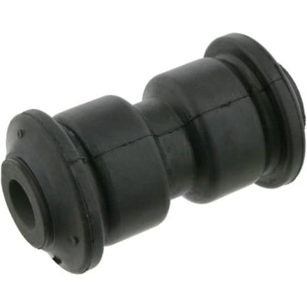 Lager, veeroog FEBI BILSTEIN 26915
