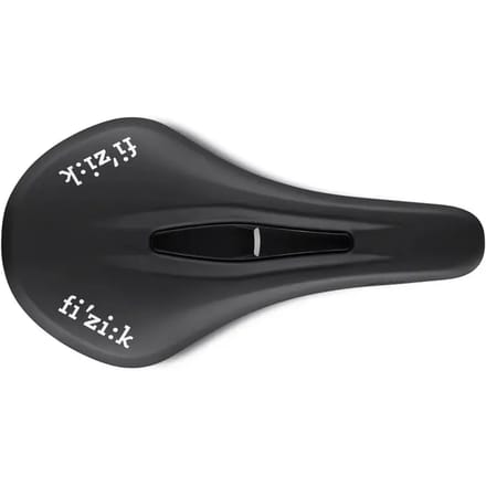 Zadel Fizik Vento Argo X5