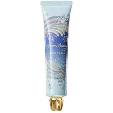 Shiseido - Snow Beauty Brightening Hand Cream A 40g