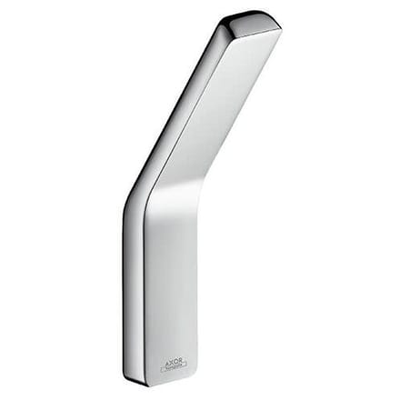 Axor Universal - Handdoekhaak, chroom 42801000