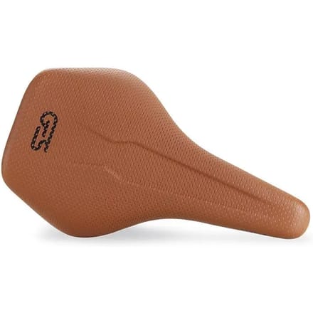 Ges Zela Zadel Oranje 143 mm