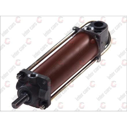 Actuator deurbediening WABCO 422 812 000 0
