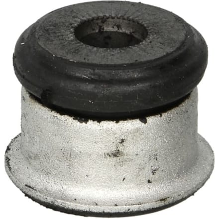 Voorste draagarm silentblock FEBI BILSTEIN 30970