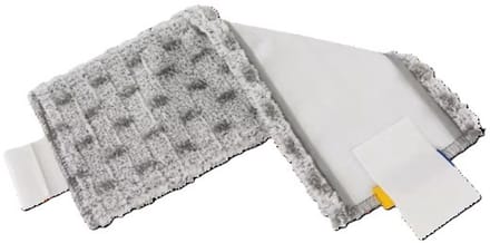 Micro plus mop 40 cm Vileda