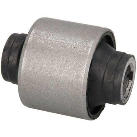 Silent block, draagarmrubber MAGNUM TECHNOLOGY A64001MT