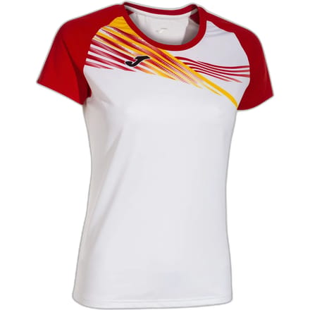 Damestrui Joma Elite X