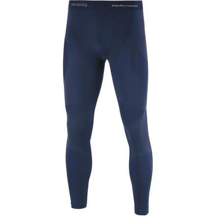 Compressiebroek Errea Damian
