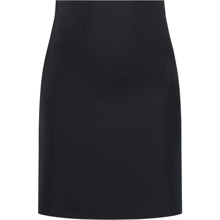 Onzichtbare rok voor dames Bye Bra