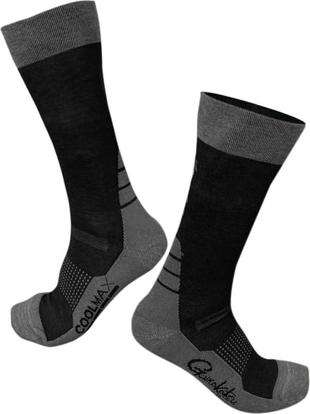 G-Socks Coolmax