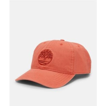 Hoed Timberland TB0A1E9M - BASEBALL CAP-W781 SOUN