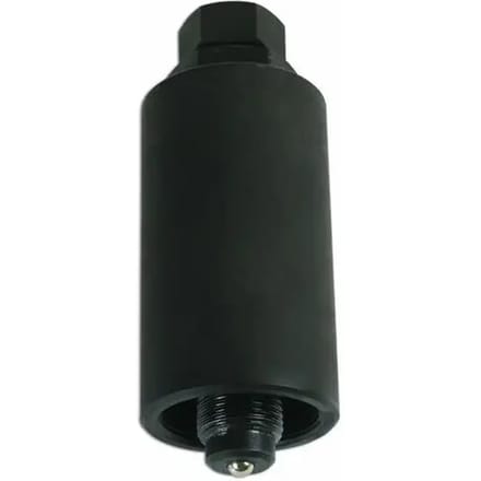 Alternator extractor Laser Tools Triumph