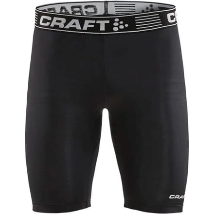 Compressieshorts Craft pro control